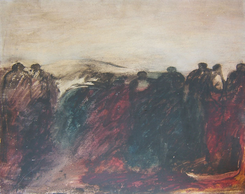 grafik_030