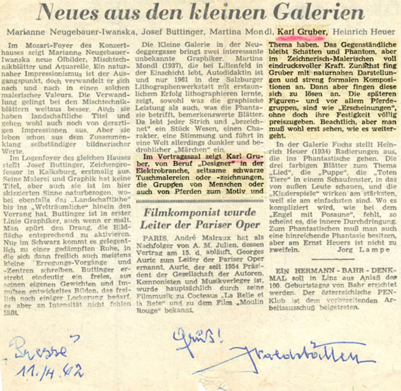 1962_04_presse