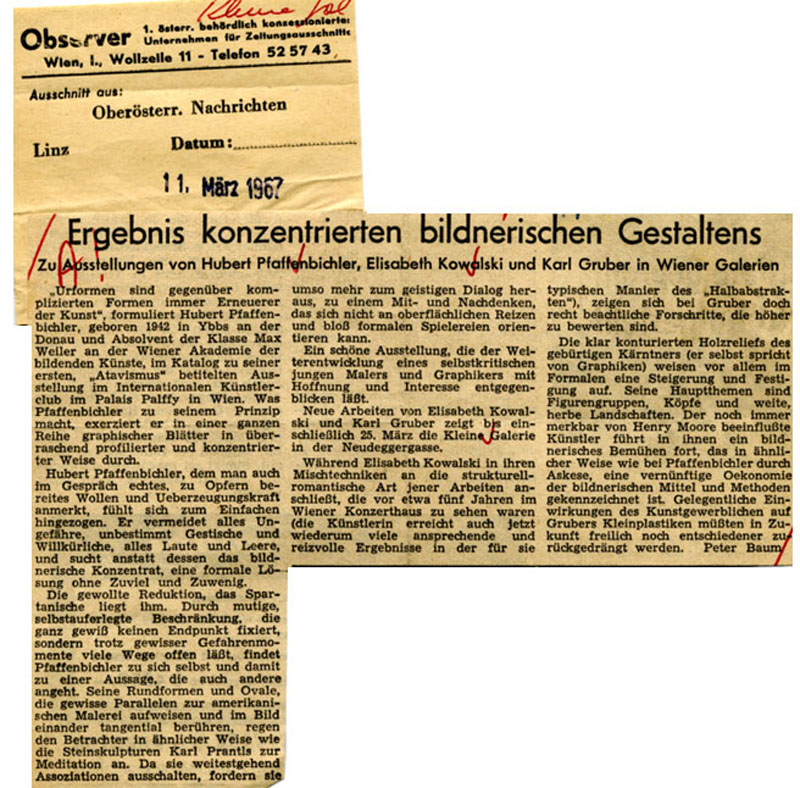 1967_03_ooenachrichten