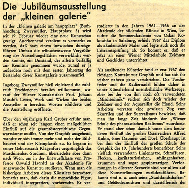 1970_unbekannt