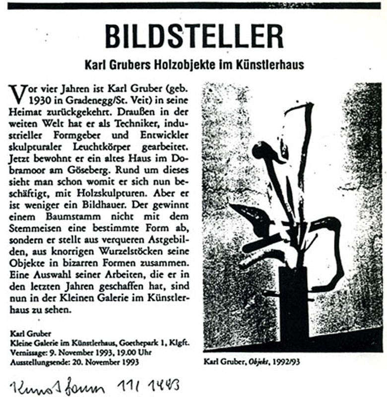 1993_11_kunstforum