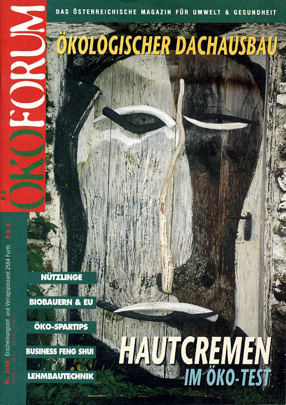 1996_02_oekoforum_cover