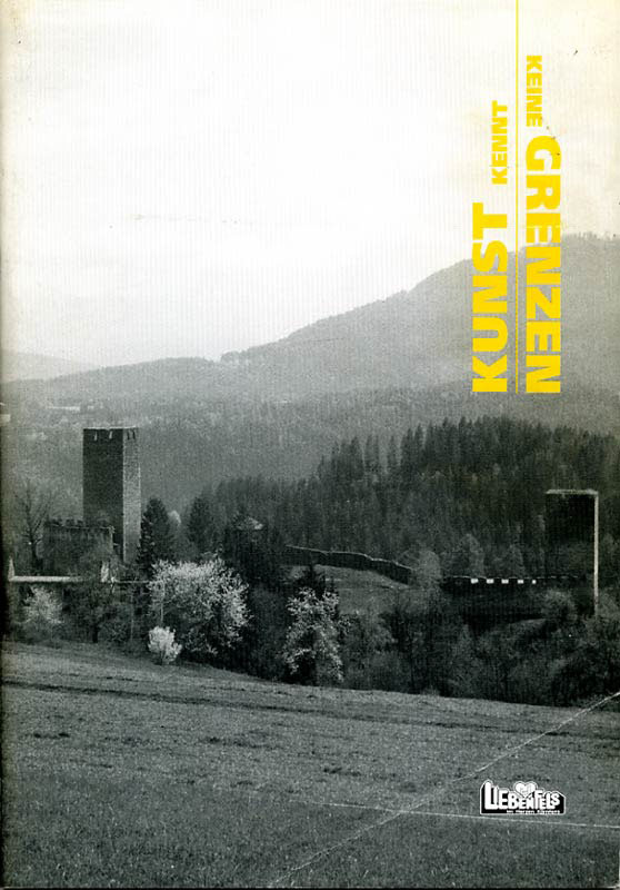 1999_liebenfels_katalog_01
