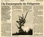 1992_03_kirchenzeitung