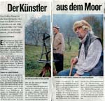 2005-10-23_kleinezeitung