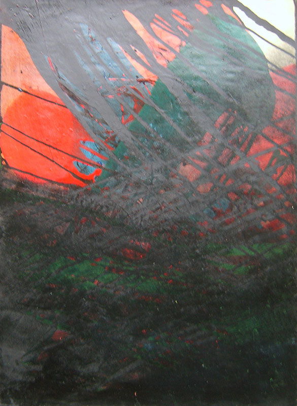 vernetzungen_068
