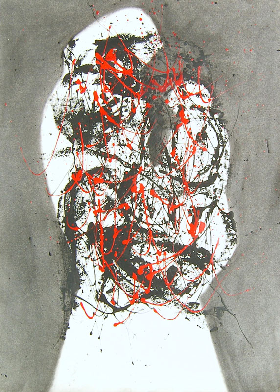 pollock_001