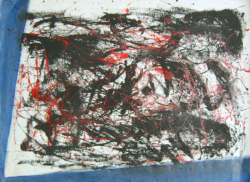 pollock_009