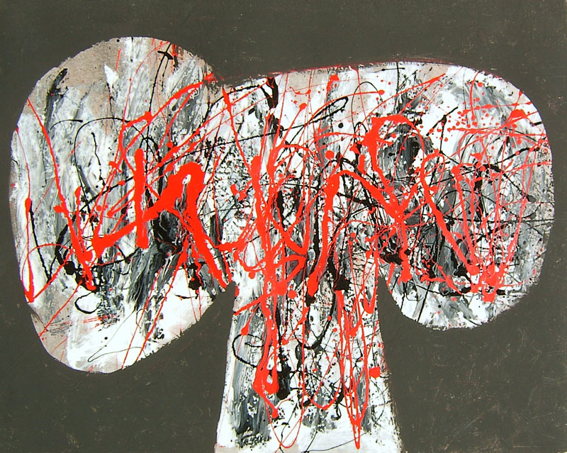 pollock_012