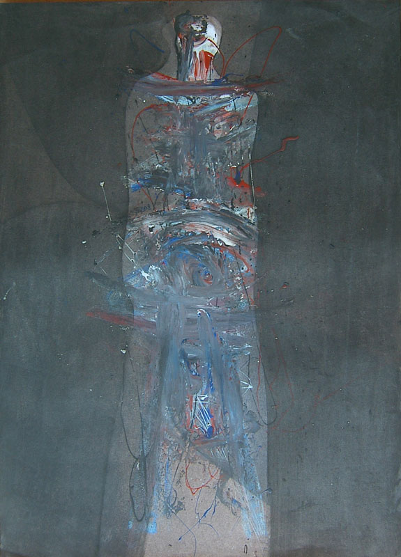 pollock_038