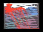 abstrakte_landschaft8