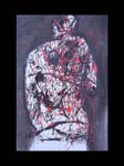 torso_serie_pollock2