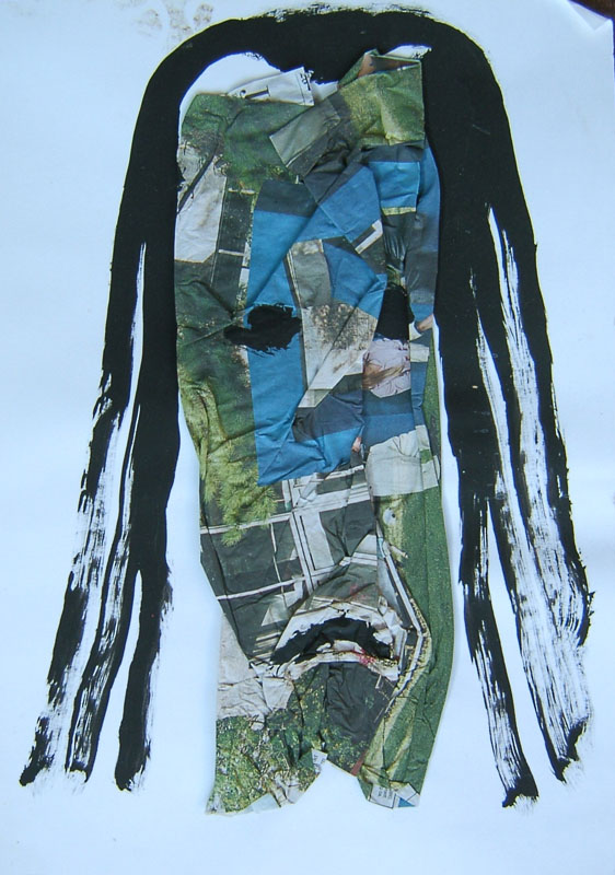 collagen_010